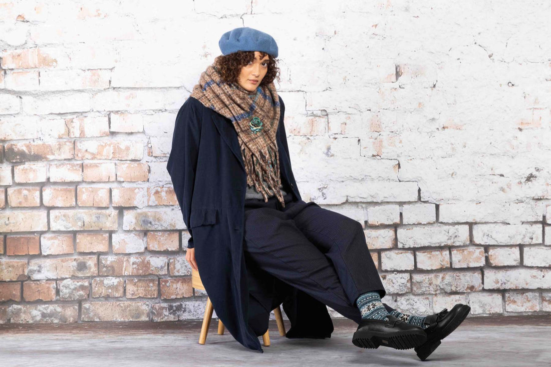 Soldes d'hiver : Nos astuces shopping