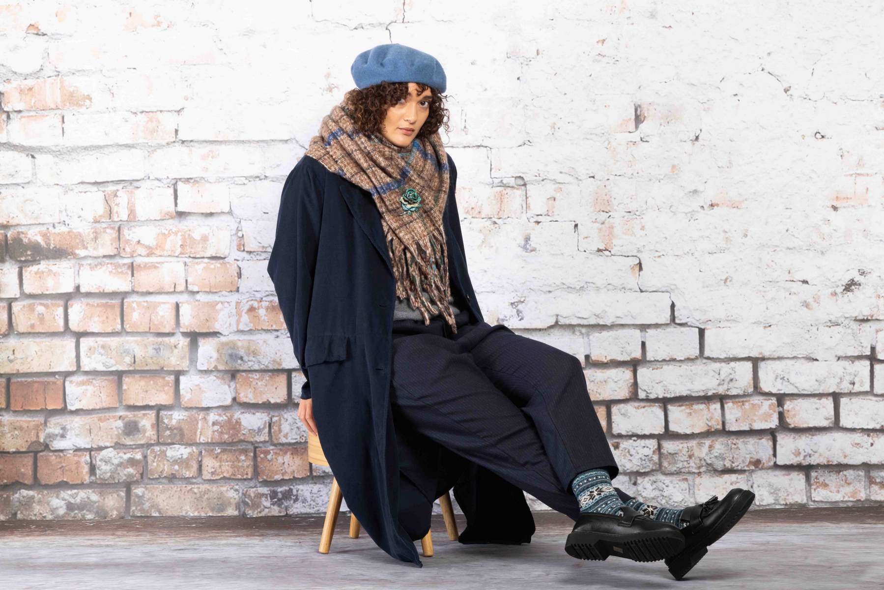 Soldes d'hiver : Nos astuces shopping