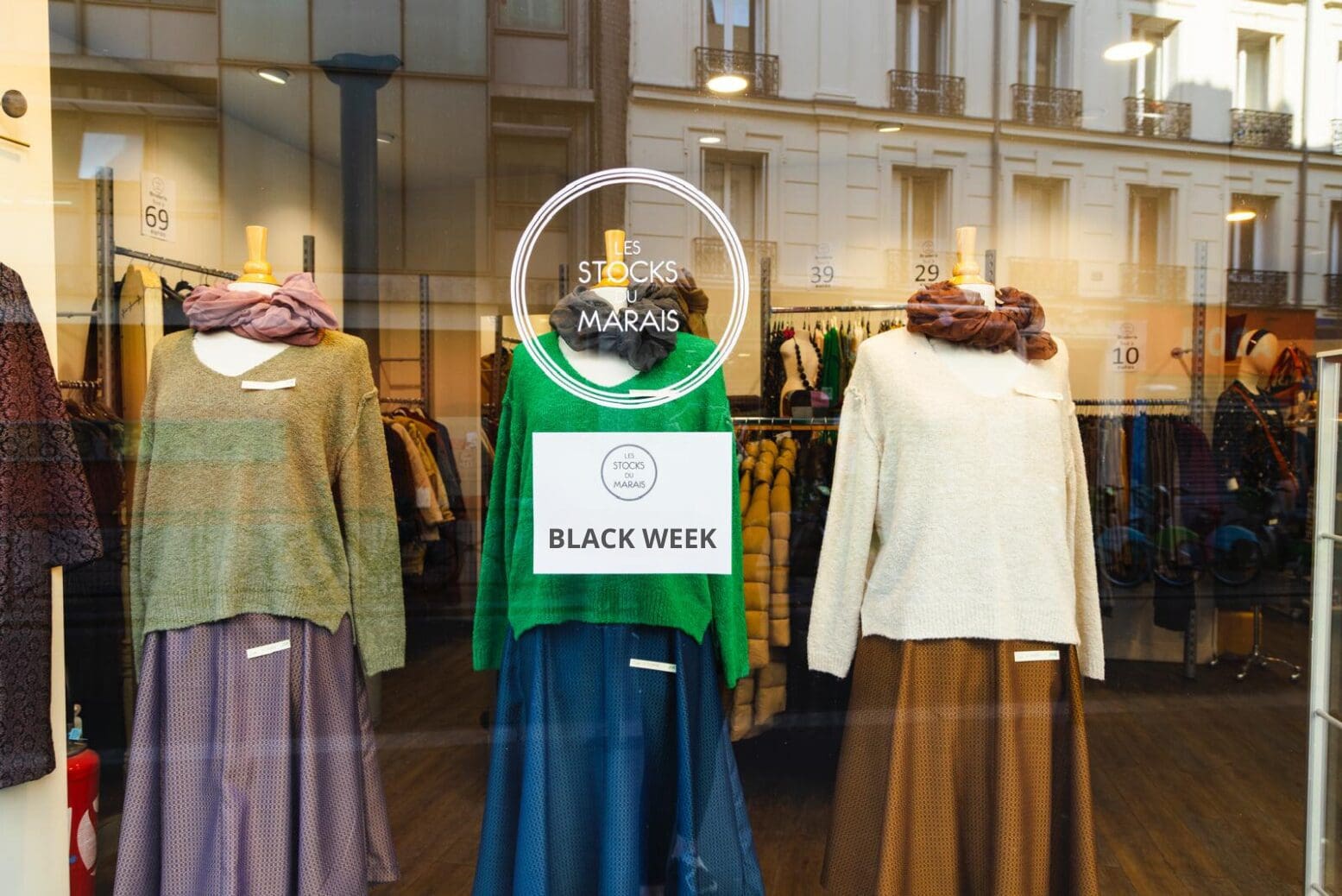 promotions-black-week