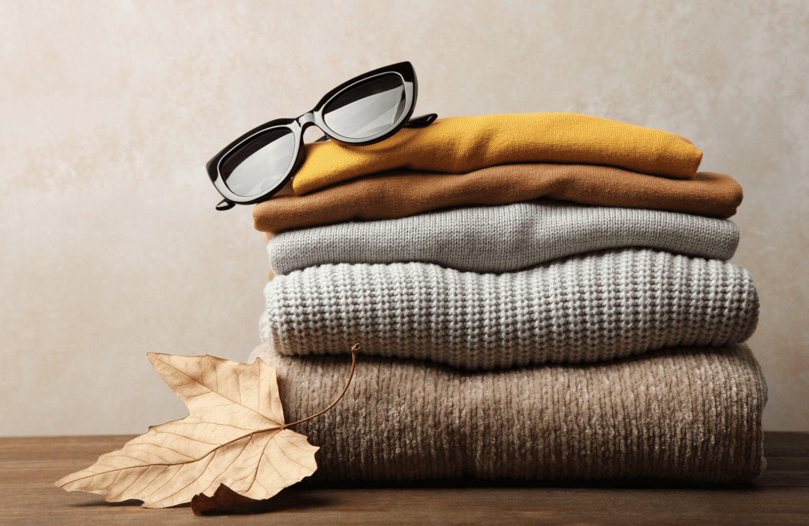 Vêtements pour toutes les femmes