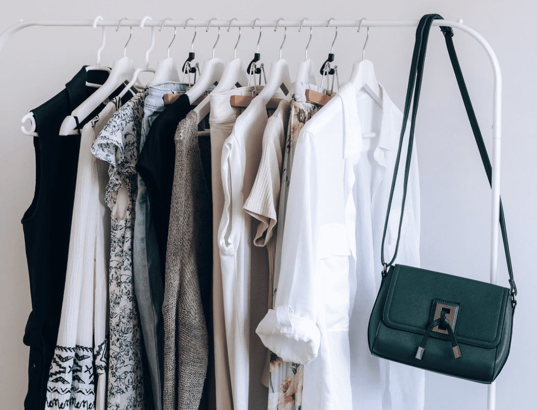 Style pour toutes les femmes
