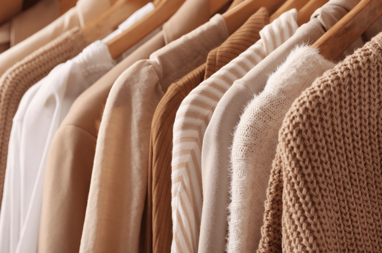 Déstockage de vêtements femme pas chers