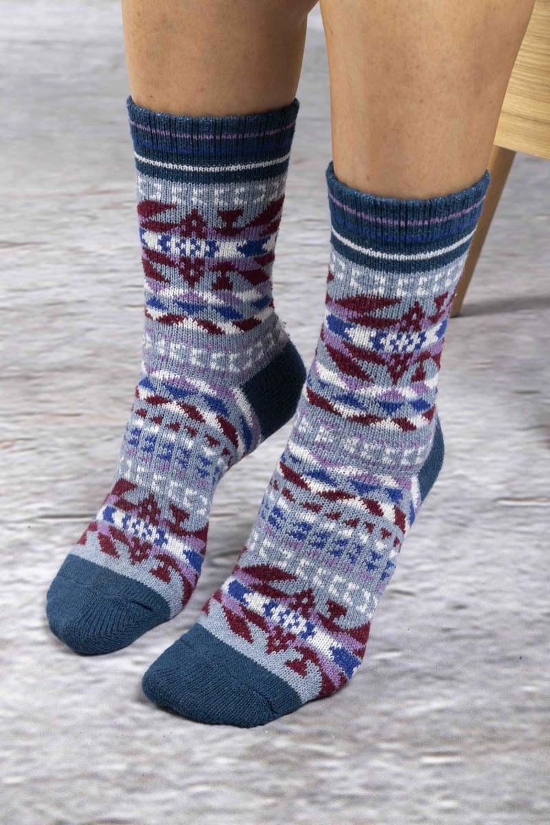 Chaussettes