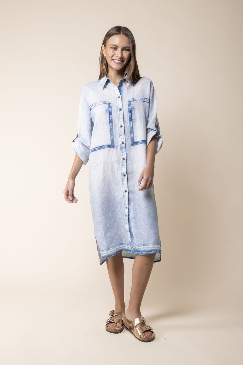 Collection Elemente Clemente 