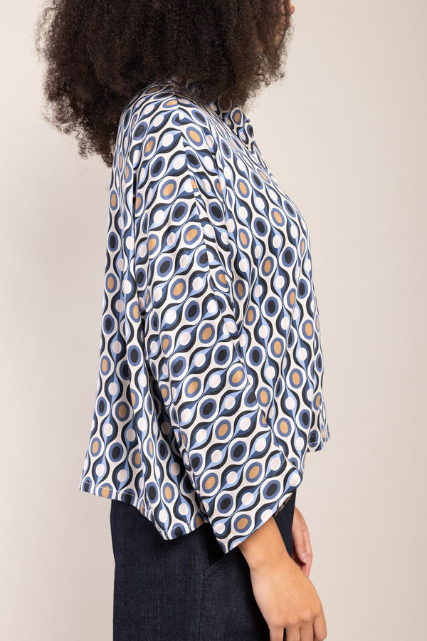 Princess Tencel Shirt