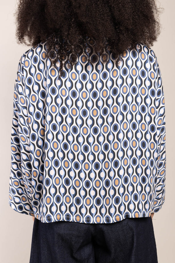 Princess Tencel Shirt