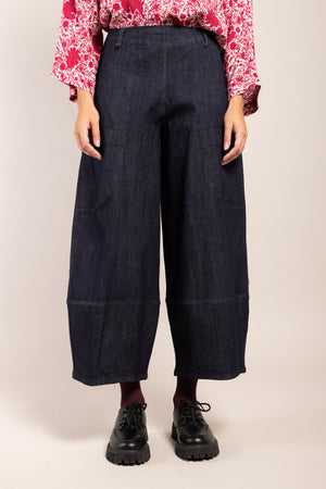 Mado Trousers