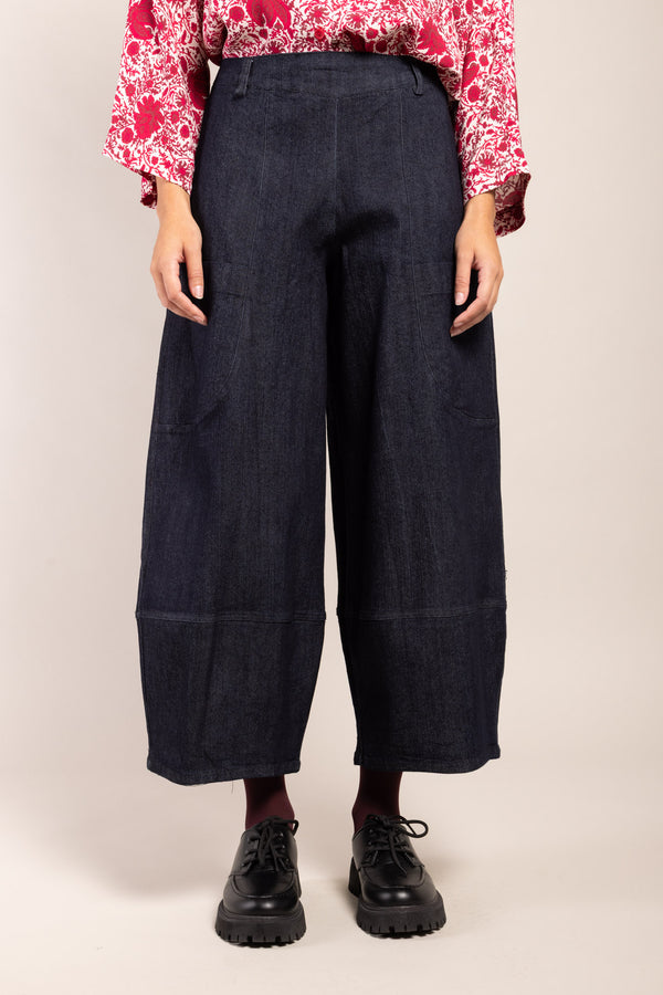 Mado Trousers