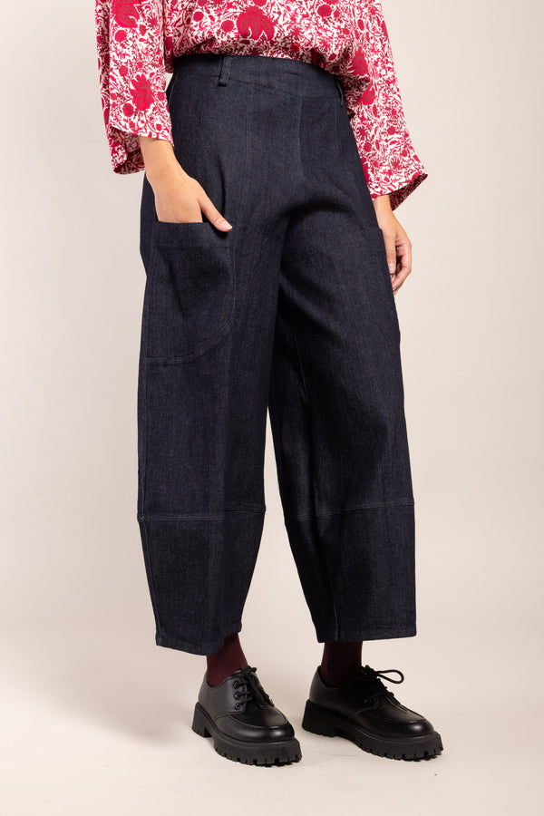 Mado Trousers