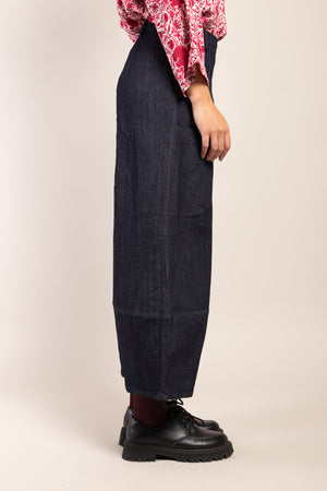 Mado Trousers