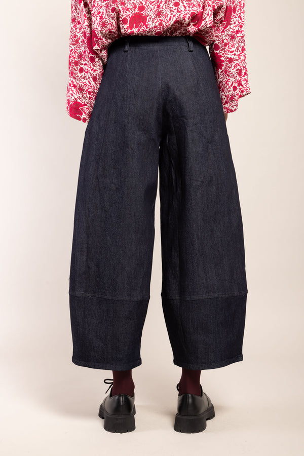 Mado Trousers