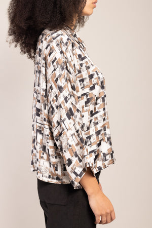 Princess Tencel Shirt