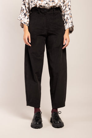 Bobby Tobacco Trousers