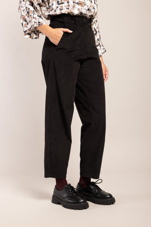 Bobby Tobacco Trousers