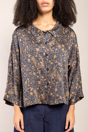 Princess Tencel Shirt