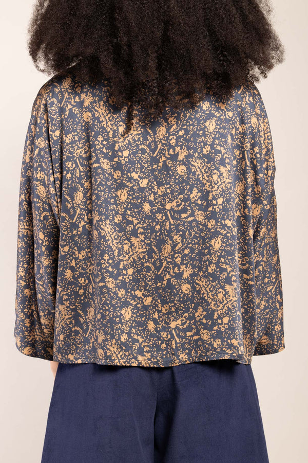 Princess Tencel Shirt
