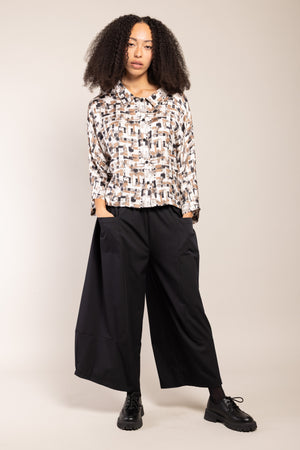 Mado Trousers