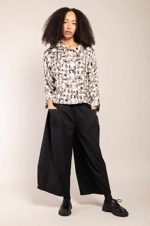 Mado Trousers