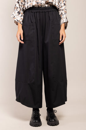 Mado Trousers