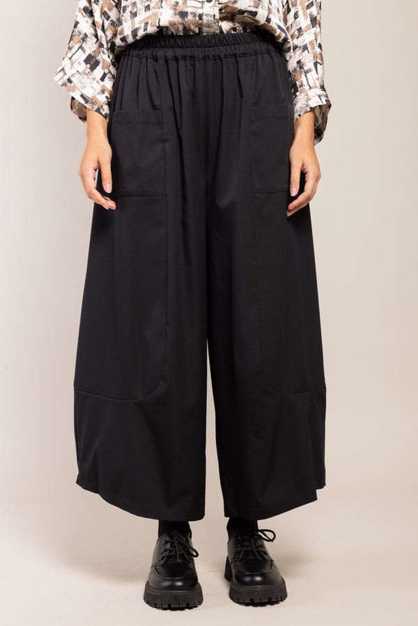 Mado Trousers