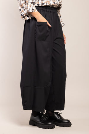 Mado Trousers