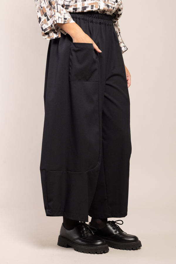 Mado Trousers