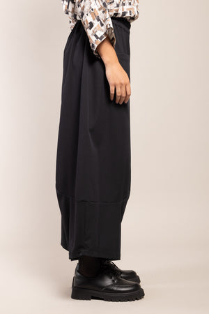 Mado Trousers