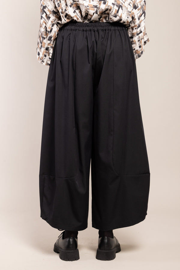 Mado Trousers