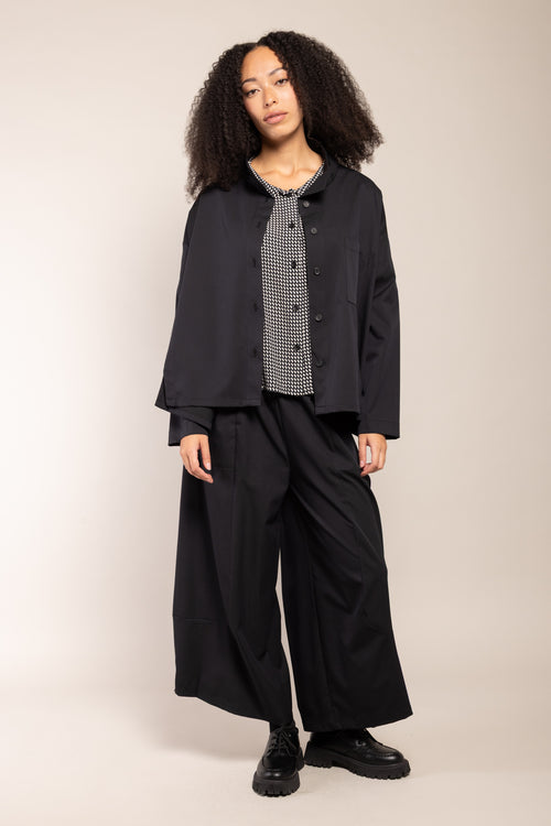 Veste Sally