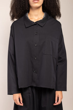 Veste Sally