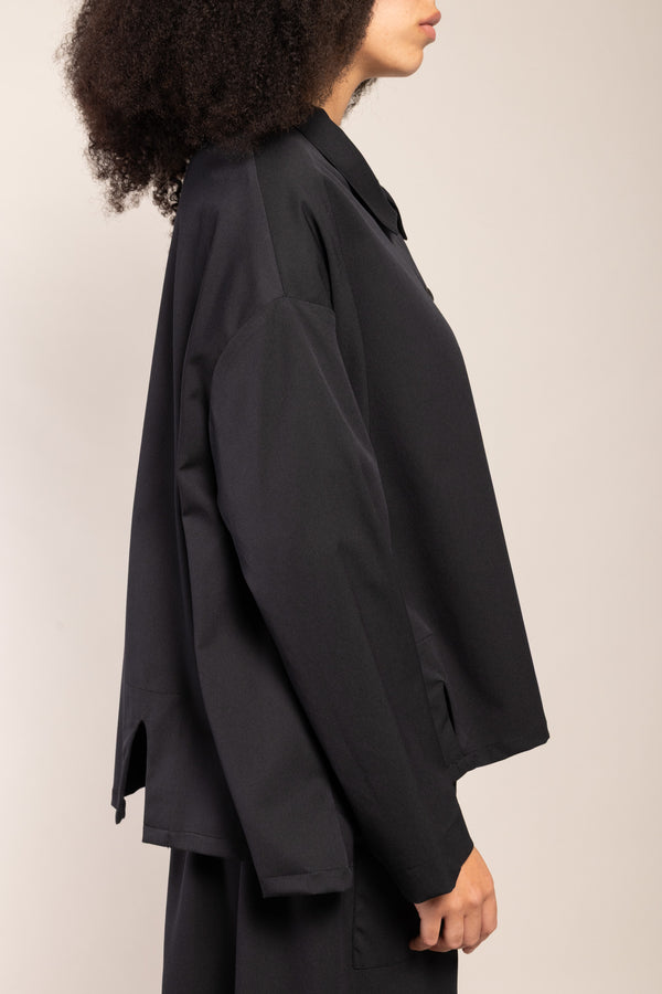 Veste Sally