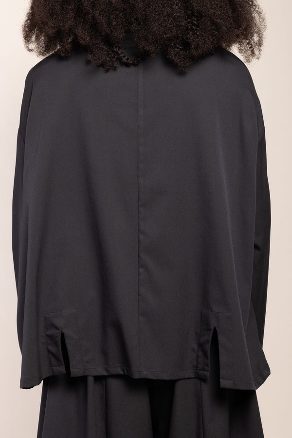 Veste Sally