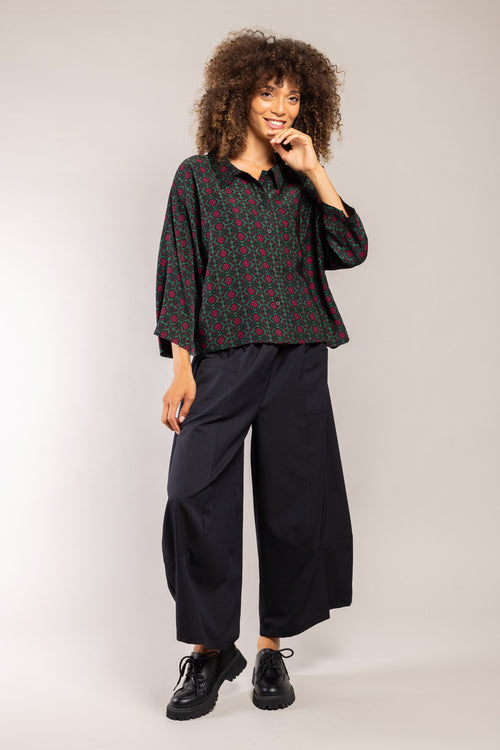 Princess Tencel Shirt