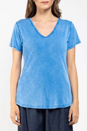Lara T-shirt