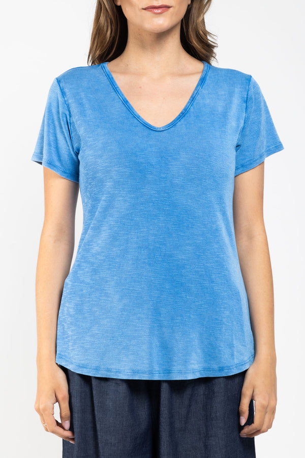 Lara T-shirt