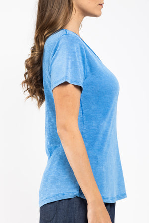 Lara T-shirt