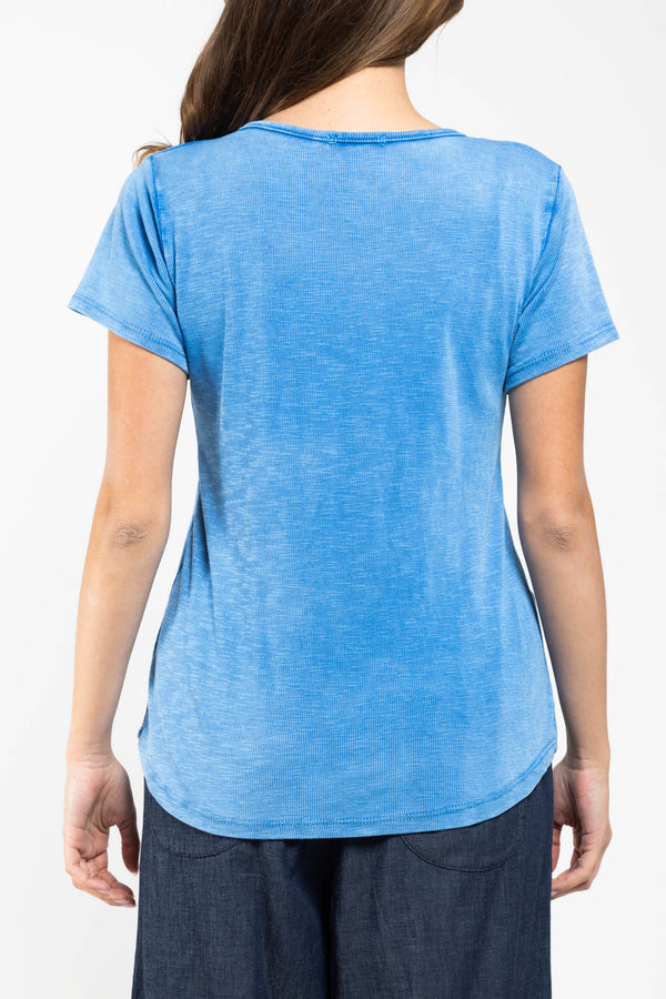 Lara T-shirt