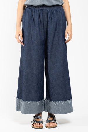 Pantalon Bala