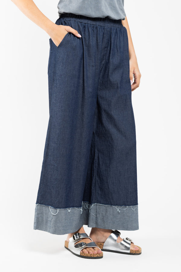 Pantalon Bala