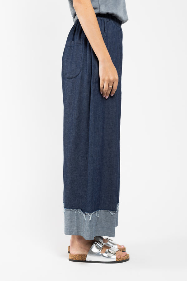 Pantalon Bala