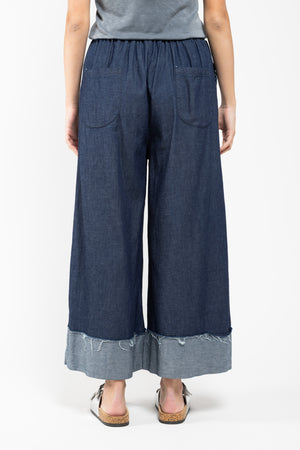 Pantalon Bala