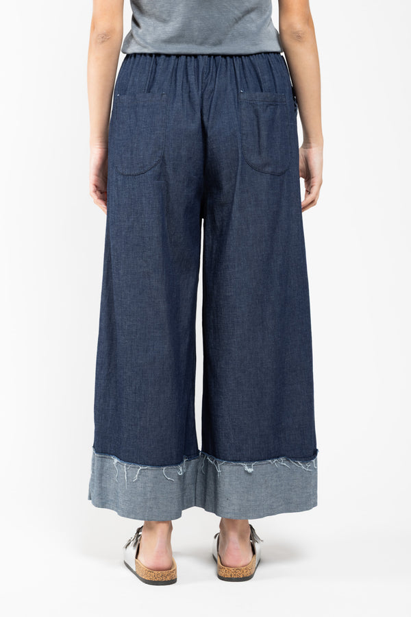 Pantalon Bala