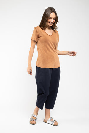 Lara T-shirt