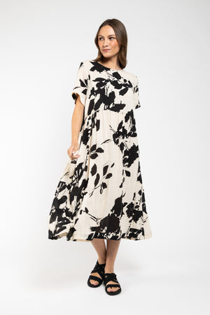 Robe Sala