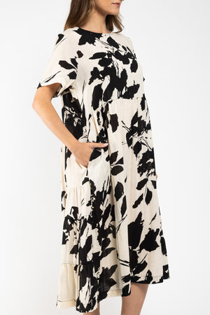 Robe Sala