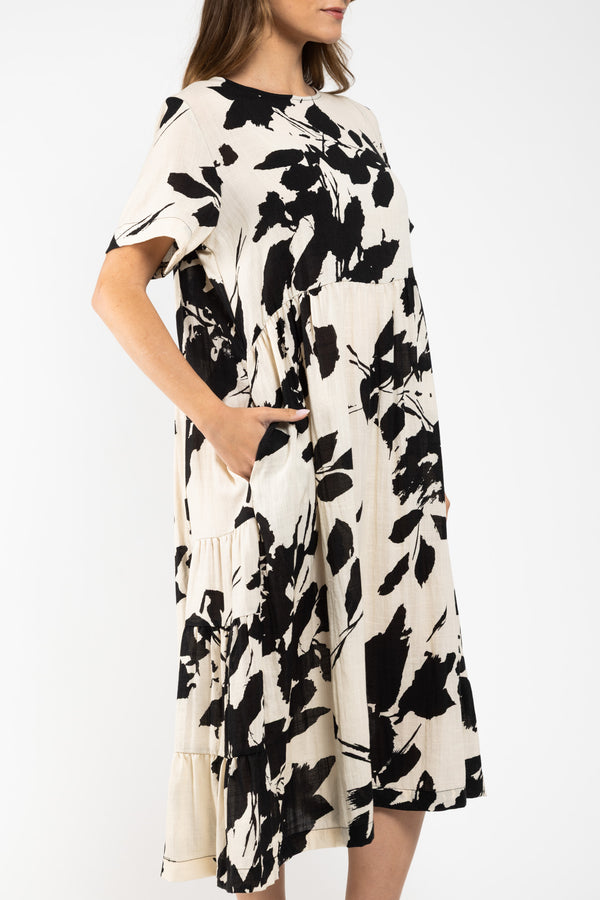 Robe Sala