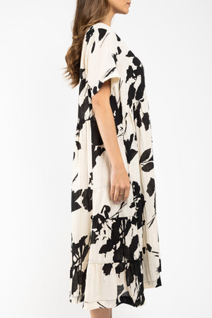 Robe Sala