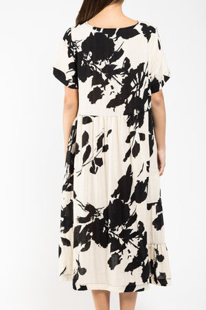 Robe Sala