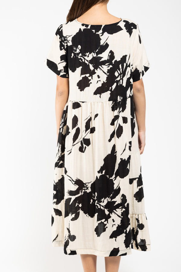 Robe Sala