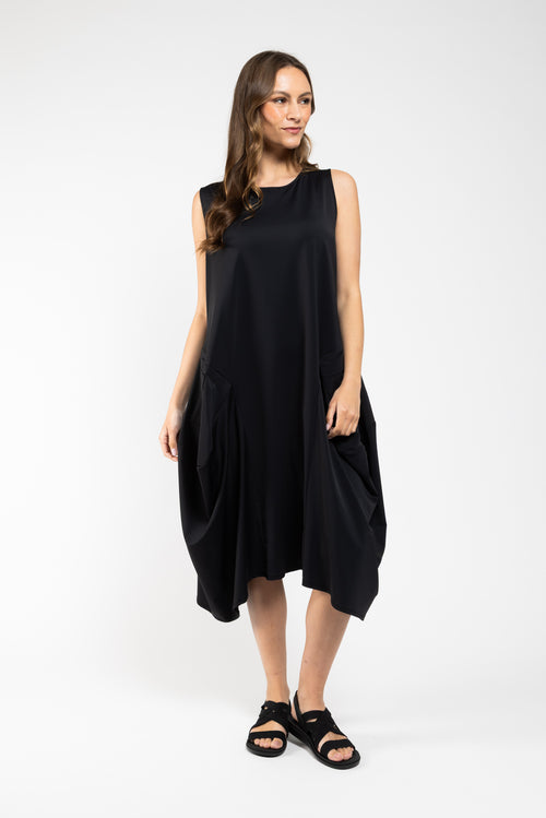 Robe Pally